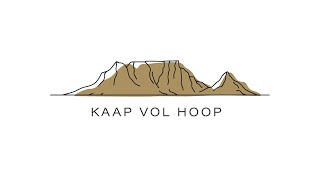 Kaap vol Hoop - 7 April 2022