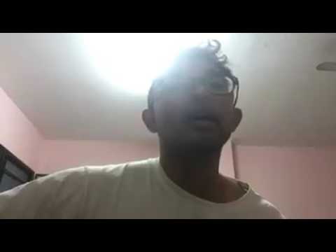 รักเหอะ - Big Ass (Cover)
