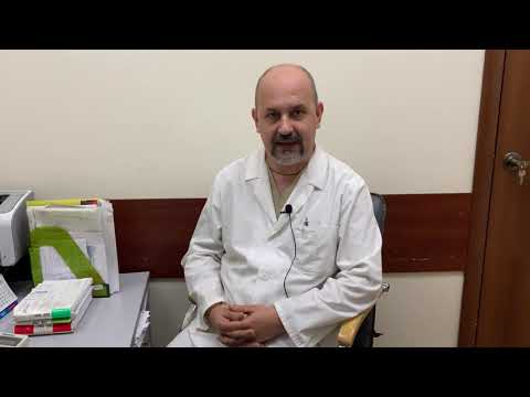 ВПЧ! Почему опасно самостоятельно лечить ВПЧ и вирус герпеса?|врач-иммунолог, кмн, Дышковец А.А.