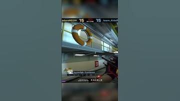 jumping awp no scope #csgoclips #counterstrike #csgo #csgohighlights #csgofunnymoments