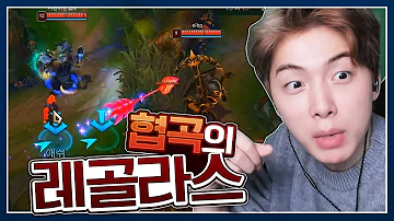 뜨뜨