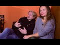 Capture de la vidéo Interview Mit Qntal - Nachtblume Teil 4/5 | Musica Antiqua Viva Reihe