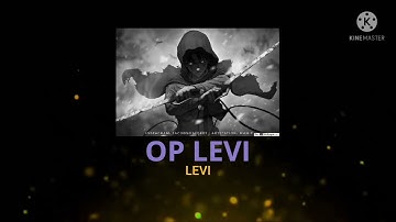 AWM  HACKER IN TRAINING GROUND 😄😄😄. #totalgaming . #gyangaming .