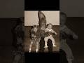 Photos from DARK WEB!!!