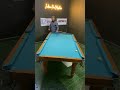 #shehzadtrickshots #youtube #youtubeshorts #trendingshorts #viralshorts #indianpoolmaster #trending
