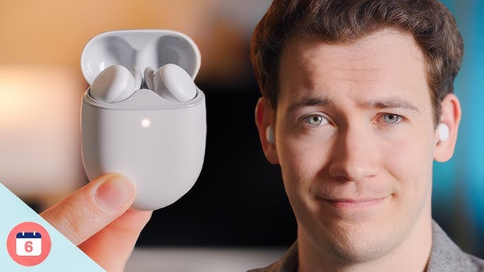 Are Google's $99 Pixel Buds A-Series a supreme bargain? (review