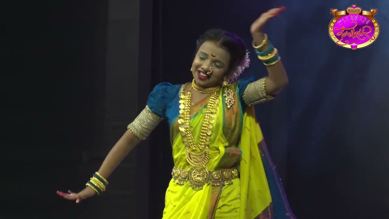 Patankar Shravya vishwas - Global school school  Diva Agasan road Diva (E)Thane