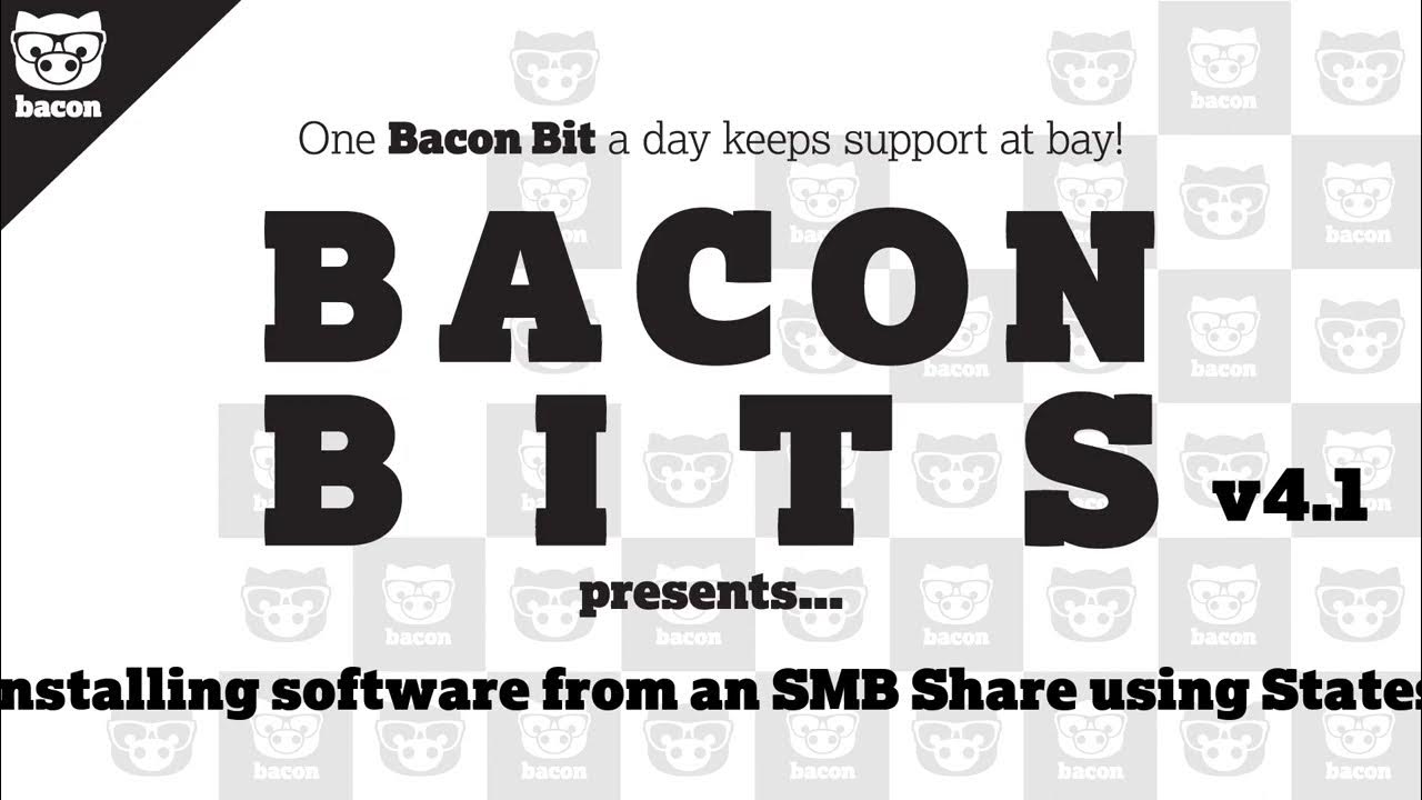 baconbits-bacon-unlimited-installing-from-smb-share-using-profiles