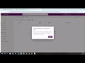 Day 14 – Microsoft Dynamics 365 CRM | SSC Marks Business Rules Explained with Examples-Oct