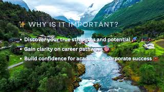 Student Profiling By Management Bricks