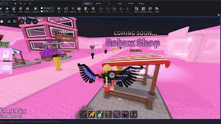 NEW STEAL A BRAINROT UNCOPYLOCKED + AdminPanel Tutorial | ROBLOX STUDIO