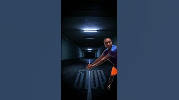 Road Text Illusion — Looks So Real! 🤯 (Photoshop Tutorial)