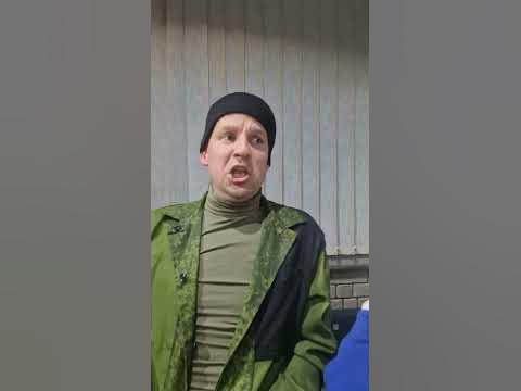 Владимир Золкин и Юрий Великий. - YouTube