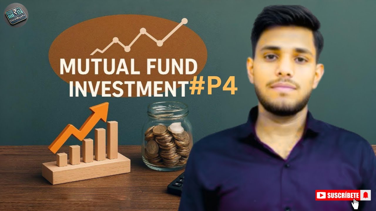 mutual-fund-type-equity-fund-index-fund-thematic