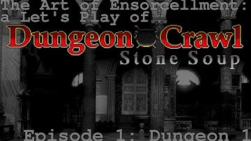 The Art of Ensorcellation: a Let