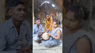 यह राज पाठक औरधन दौलत #funny #comedy #bhojpuridance #song #bhojpurimusic #viralsong #playbacksinger