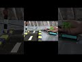Smart Toll Plaza With Biometric Authentication   #shortvideo #shorts #iotprojects