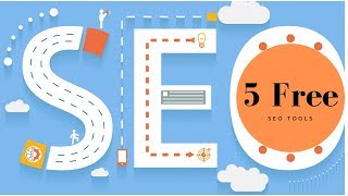 6 Free SEO Tools | Rank on Search Engine | Google | Yahoo | Microsoft Ege 6 Free SEO Tools | Rank on Search Engine | Google | Yahoo | Microsoft Ege