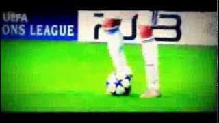 Cristiano Ronaldo   Madrid Superstar   HD 720p    CO OP
