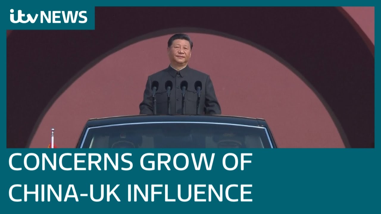 wolf-warrior-diplomacy-how-china-is-crushing-dissent-on-british-soil