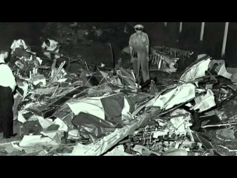 silent-wings-the-american-glider-pilots-of-world-war-ii-full-movie