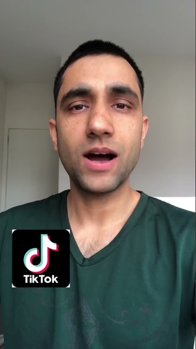 How to download TikTok videos without watermark #shorts #tiktoktips #startek