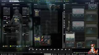 back from making s for SPT Linux tekknodes com