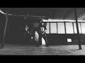 CCC/Coreografia: GNKRamirez :