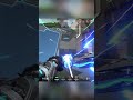 This Swiftplay had me split  #valorant #valorantclips #gaming #shorts