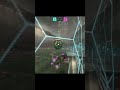 el primo picón 😳#shorts #momentosgraciosos #rocketleague #rankeds #2vs2 #humor