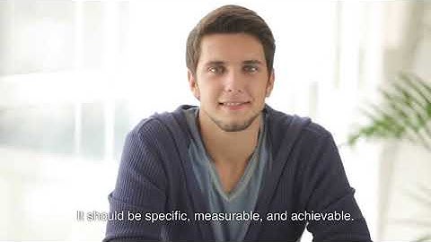 Writing Effective Research Problem Statement and Rationale