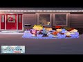 Peanuts Gang Ice Skating 32" 3D LED A Charlie Brown Christmas Decor