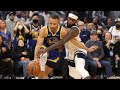 Minnesota Timberwolves vs Golden State Warriors Full Game Highlights | November 10 | 2022 NBA Season