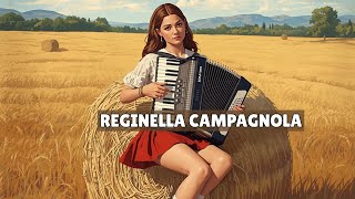 Vídeo de Reginella Campagnola
