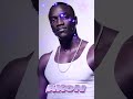 Akon Greatest Hits Full Album – Troublemaker