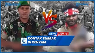 Download lagu Adu Gengsi KKB Papua Kelompok Egianus Vs Yotam Kon... mp3