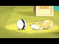 infinity train| One one being one one