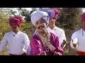 Marathi song  kallubai laad laad  widdhal kamble  marathi kalubai devi song