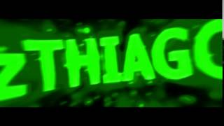 Intro Zthiago2D