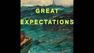 Getting let down by the 'Great Expectations' of electoral politics | Code Switch Profile