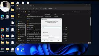 HOW TO CREATE A BOOTABLE DEVICE USING RUFUS