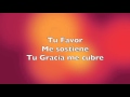 Mi Corazon Es Tuyo: Lemuel Boneta