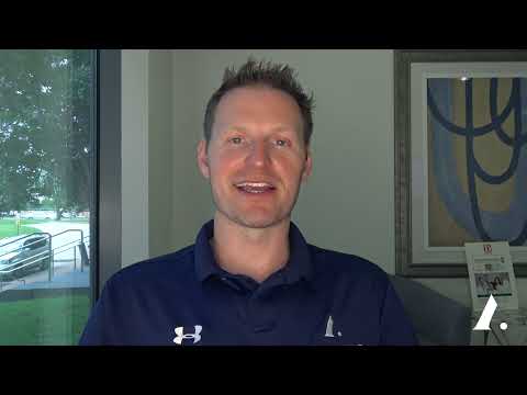 What Are The Benefits Of Mini Dental Implants? What This Video & Find Out If You Are A Candidate
