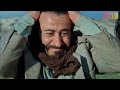 مسلسل الصقور الحلقه 78 مدبلج 