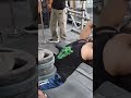 💪🥇🇮🇳👍