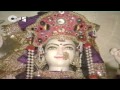 Hello Hi Chodiye Jai Mata Di Boliye - Narendra Chanchal - Sherawali Maa Bhajan - Jagran Ki Raat Mp3 Song