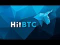 Como Transferir Bitcoin da BITCOINTRADE para a BINANCE  EXPERT BITCOIN