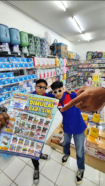 Kebohongan Di Balas Dengan Kebohongan 😂 #drama #hiburan #lucu #idolmart #fy