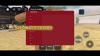 Ringta Scripts------AUTO BOND, AUTO WIN, DEAD RAILS ROBLOX SCRIPT #youtube #ringtathegoat 