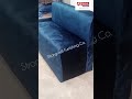 #sofa #furniture #interiordesign #homedecor #home #sale